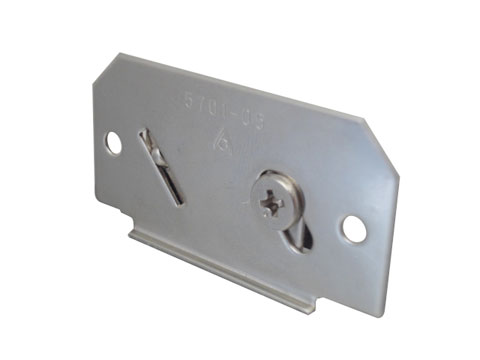 ָͥåŹ㤨ָ ͼ Y-04 ޥ 126A126B ưָ  UR   Ա  ѡ ޥ󥷥 ӥ  ָ  ѡ ˡڥ᡼ġۡפβǤʤ440ߤˤʤޤ