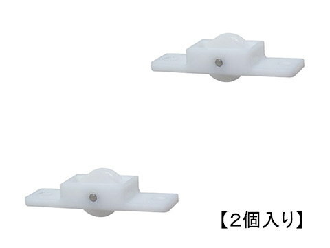 YKK ap åͼ HH-T-0045  YS HHT0045 ˡ2ڥ᡼ġۡڥ᡼ʡ