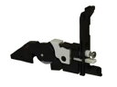 YKK ap 網戸用戸車 HHT-XMH8 DG色( 網戸 部品 戸車 HH-T-XMH8 )★左右セット★【メール便選択可】