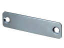 【メール便選択可】YKK AP用 マグネットキャッチ受 HH-K-11947【メーカー取り寄せ品】
