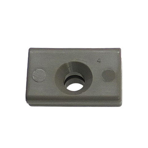 ָͥåŹ㤨YKK ap  岼 ָ ȥåѡ HHK34951  HH-K-34951 ָ 졼   ָ ߤ å  ѡġڥ᡼ġۡڥ᡼ʡۡפβǤʤ248ߤˤʤޤ