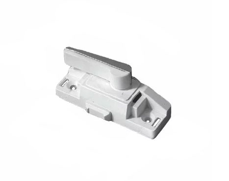 クレセント 立山アルミ 住宅用 PKN1214 【KC（ブラック）色】【メーカー取り寄せ品】