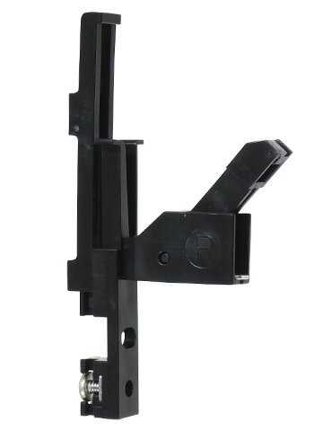 KYOEI NET 共栄ネット 振れ止め 偏芯タイプ 左右セット【メール便選択可】【メーカー取り寄せ品】