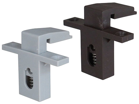 ָͥåŹ㤨Nissho  3066 ָͳߤ AR302 ָ SI / BK Ѿ »   ڥ᡼ġۡפβǤʤ292ߤˤʤޤ