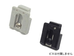 https://thumbnail.image.rakuten.co.jp/@0_mall/1006ya/cabinet/02391499/furedome/shin/shin_gp113_011.jpg