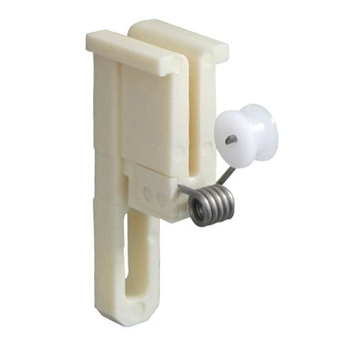 ָͥåŹ㤨LIXIL ȥƥ ָ ߤ FP57B L/R  å ʡڥ᡼ġۡڥ᡼ʡۡפβǤʤ220ߤˤʤޤ