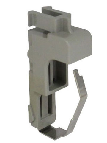 ָͥåŹ㤨YKK ap HH-2K-35345 HH-2K-35346 夲 ָ͸ ָͳߤ A3 / BB / YW / YK ڥ᡼ġ ڥ᡼ʡۡפβǤʤ539ߤˤʤޤ