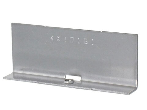 ָͥåŹ㤨֡ڥ᡼ġָѲߤ YKK AP HH-4K-17151פβǤʤ209ߤˤʤޤ