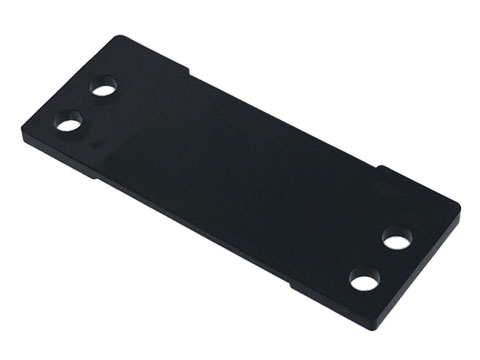 ָͥåŹ㤨֡ڥ᡼ġָͥ饤ʡ ڡ YKK AP K-33909ڥ᡼ʡۡפβǤʤ198ߤˤʤޤ