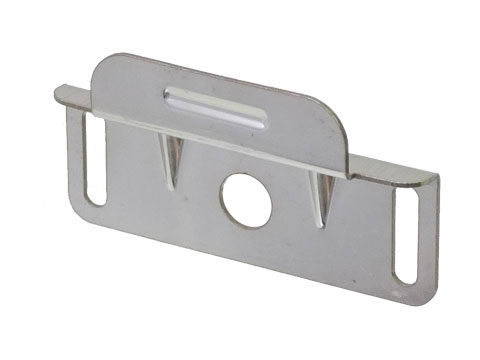 ָͥåŹ㤨YKK ap ָ ߤ YS HH-K-13157  HHK13157 ʡڥ᡼ġۡڥ᡼ʡۡפβǤʤ330ߤˤʤޤ