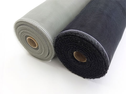 �� 91cm �� 30m 18��å��塡���졼�� ���� �ʥ֥�å� ��Ȣ���ꡡ�ָ� ĥ�ؤ� �ͥåȡ����� ��ҥ��V�ͥåȡ��� 91����� Ĺ�� 30�᡼�ȥ봬�� ĥ���ؤ� �� ������