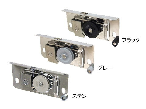 【送料無料 一部地域除く】網戸 技研 ノーカット型ロータリー網戸 NC-22 nc22