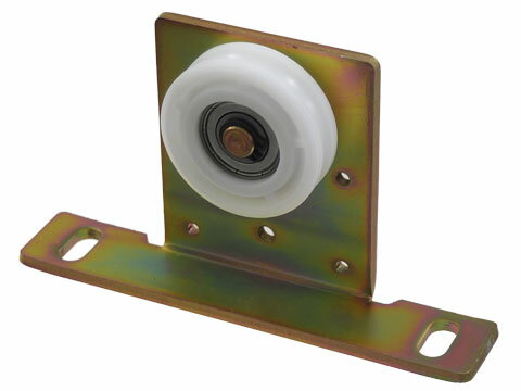 シブタニ HT-320 上吊車 SYS