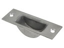 【メール便選択可】下部受 増田産業 OD-521【メーカー取り寄せ品】(4)