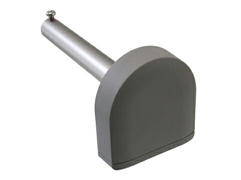 高所用チェーン式オペレーター滑車(L137) トステム 住宅用 □-01-BZKV【メーカー取り寄せ品】