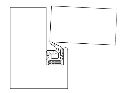 �ۥ����硼 AZ-101 ���إɥ� ��¦ ��̩�� �ѥå��� ���������ȥ��� �ޥ󥷥�� ���ءڥ����������å� 1�᡼�ȥ�ñ�̤Ǥ��ڤ�������� �ۡڥ᡼���������ʡ�