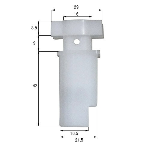 �ѿ�ۡ���ƥ��� HWU261 �޸� �� �ͼ� �ʺ�ͭ ��2��������ڥ᡼��������ġۡڥ᡼���������ʡ�
