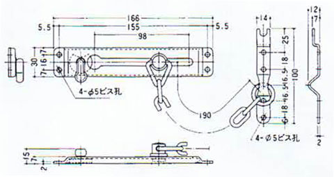 �ɥ��������� D-91 �ѿ����ڥ᡼���������ʡ�