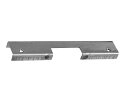 【メール便選択可】YKK AP用 落しガイド HH-K-18544【メーカー取り寄せ品】