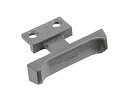 【メール便選択可】YKK AP用 落しツマミ HH-K-32797【メーカー取り寄せ品】