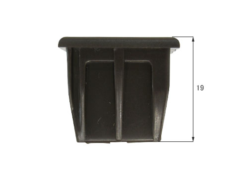 �̳ʻ� ���� ����å� �ĳʻ� �� �ѡ��� ���ɥͥåȡڥ᡼��������ġۡڥ᡼���������ʡ�