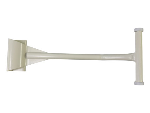 ����� ����å������Ĵ�� ���¥���å��� ʸ������å��� ���� ����å��� ���� ��� ƻ�� ��̳�� ��Ź �� ����å��� �饯�饯���� ��