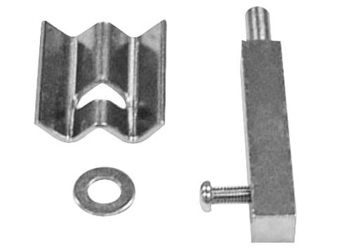 【メール便選択可】 点検口軸 キンマツ SO-303A 【メーカー取り寄せ品】