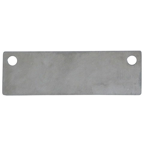 �ڥ᡼��������ġ� ���ѥ��å��ͼ� NKC(������°����)�� FT-36�ѥ��ڡ����� ��0.5mm�ۡڥ᡼���������ʡ�