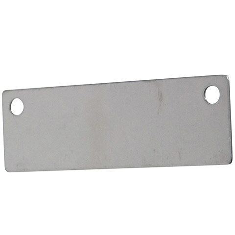 ڥ᡼ġ ѥåͼ NKC(°) FT-36ѥڡ 1mmۡڥ᡼ʡ