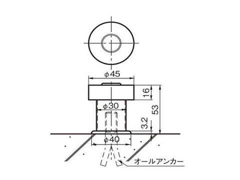 �ϡ��ɥɥ����ȥå� ���󥫡��� ���ĥ����� �� 162-800 �� ���� �ֻ��ڤ� ������ ������ �ڥ᡼���������ʡ�