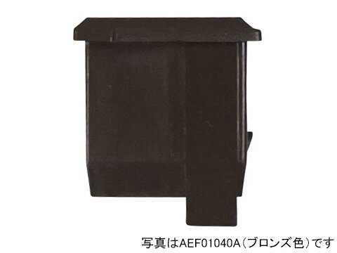 TOEX ���� �ϥ����� ���� ����å� AZZ01040A | AZF01040A | AEF01040A | AEG01040A | AYZ01040A | LIXIL���� 4������ �����ڥ᡼��������ġۡڥ᡼���������ʡ�