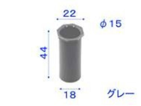 TOEX ����� CHA09080A ���졼 ��Ȥ����� LIXIL�ڥ᡼��������ġۡڥ᡼���������ʡ�