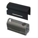 TOEX 落し棒ホルダーセット CMS21160A 落とし棒 LIXIL【メーカー取り寄せ品】