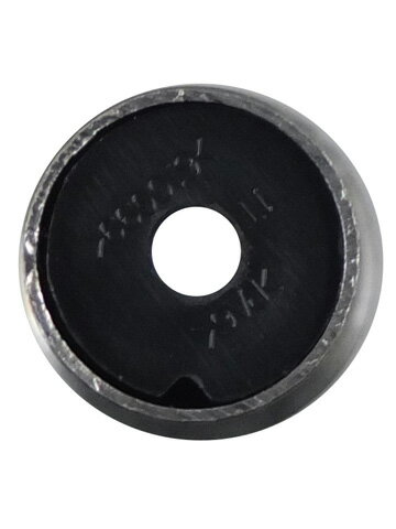 TOEX ����������å� CMV21090A �� ��Ȥ��� ���� ���å� LIXIL �ڥ᡼��������ġۡڥ᡼���������ʡ�