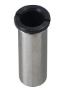 TOEX 落し棒受けセット CMV21090A 黒 落とし棒 受け セット LIXIL 【メール便選択可】【メーカー取り寄せ品】