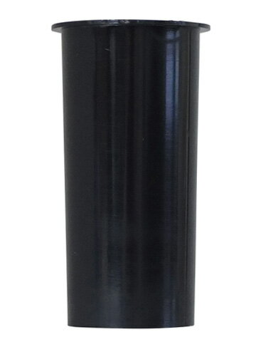 LIXIL TOEX ����� DAT65080A �� ��19�� ��Ȥ��������ڥ᡼���������ʡ�