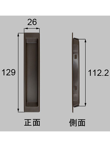 �ꥯ���� �ȥ��ƥ� ���� FBAB60A ��FBAD60A ��FBAK60A ��FBAT60A ��LIXIL TOSTEM ������ �ĥ��󥬡���3�ڥ᡼��������ġۡڥ᡼���������ʡ�