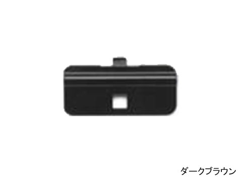 【メール便選択可】連結金具A LIXIL F□26030A TOEX【メーカー取り寄せ品】