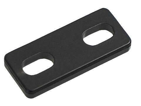 Fences - 【メール便選択可】鋳物フェンス直継手 LIXIL H□11031B 1セット TOEX【メーカー取り寄せ品】