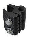 鋳物門扉用ヒンジA・B(下) LIXIL K□45210A/B TOEX【メーカー取り寄せ品】