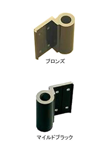 ҥ LIXIL KC54100A ֥/ޥɥ֥å TOEXڥ᡼ʡ