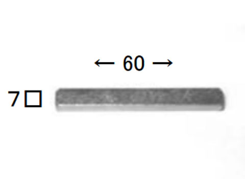 �ڥ᡼��������ġ۳ѿ� LIXIL KCE07001A �������� TOEX�ڥ᡼�����߸˸¤��