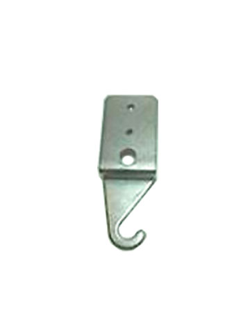 ■入数 1個(ビス付属) ■メーカー リクシル(LIXIL) ■型番 KCE22060A ■対象商品 (シリンダーA錠、アルクレア錠使用時) アメリカンシリーズ アルマイルドシリーズ 旧アルクレア1型〜6 アルグレード絵峰 ■内容物 本体 取付ネジ(φ4×10 トラス) ■備考 全色兼用TOEX 落し棒ホルダー KCE22060A 落とし棒 LIXIL ※ ご確認ください（配送方法について） メール便をご選択いただいても、 以下のいずれかに該当する場合は、宅配便（送料700円）に変更させていただきます。 ご注文数が多い場合 規定重量を超える場合 合計金額が1万円以上の場合 メール便をご選択いただいた場合でも、 送料修正のご了承確認がとれるまで、発送は保留となります。 メール便での配送が可能か不安な場合は、 「お問い合わせ」ボタンよりお気軽にご連絡ください。 ※メール便対応は11個までです