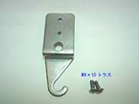 TOEX ����ۥ���� KCE22060A ��Ȥ��� LIXIL �ڥ᡼��������ġۡڥ᡼���������ʡ�