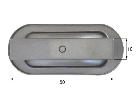 TOEX ����� KCE22080A ��Ȥ������� LIXIL�ڥ᡼���������ʡ�