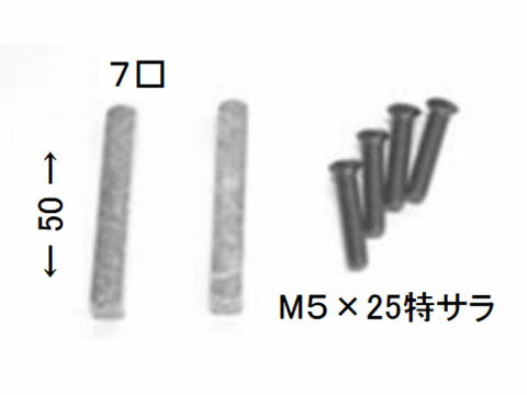 �ڥ᡼��������ġ۳ѿĥ��å� LIXIL KCE36005A ��������� TOEX�ڥ᡼�����߸˸¤��