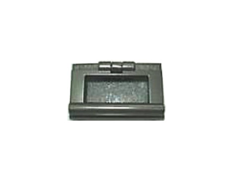 Rakuten - 掛側・表(片・両錠兼用) LIXIL KCE37010A ブロンズ TOEX【メーカー在庫限り】