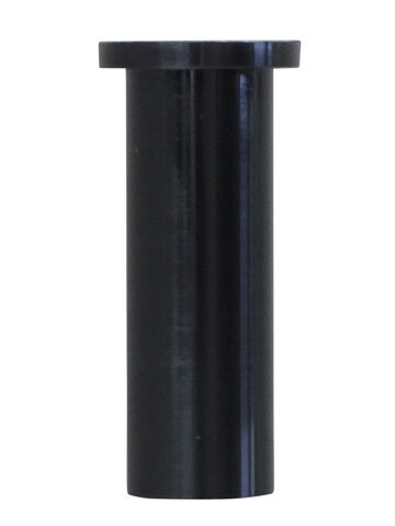 LIXIL TOEX ����� KCE42080A �� ��13�� ��Ȥ��������ڥ᡼��������ġۡڥ᡼���������ʡ�