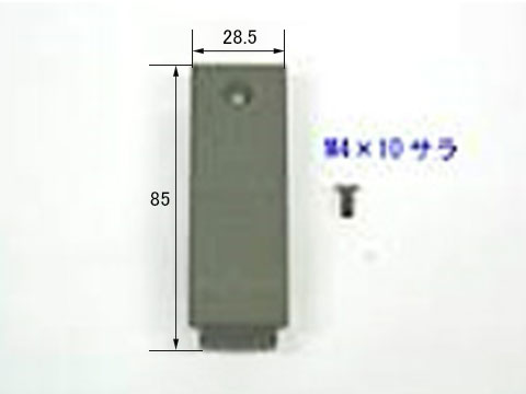 �����ꥹ�ڡ����� LIXIL KCS61006A ��������֥饦�� TOEX�ڥ᡼���������ʡ�