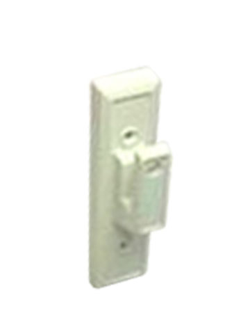 Rakuten - 受側・裏(両錠用) LIXIL KDB22040A アイボリーホワイトTOEX【メーカー取り寄せ品】